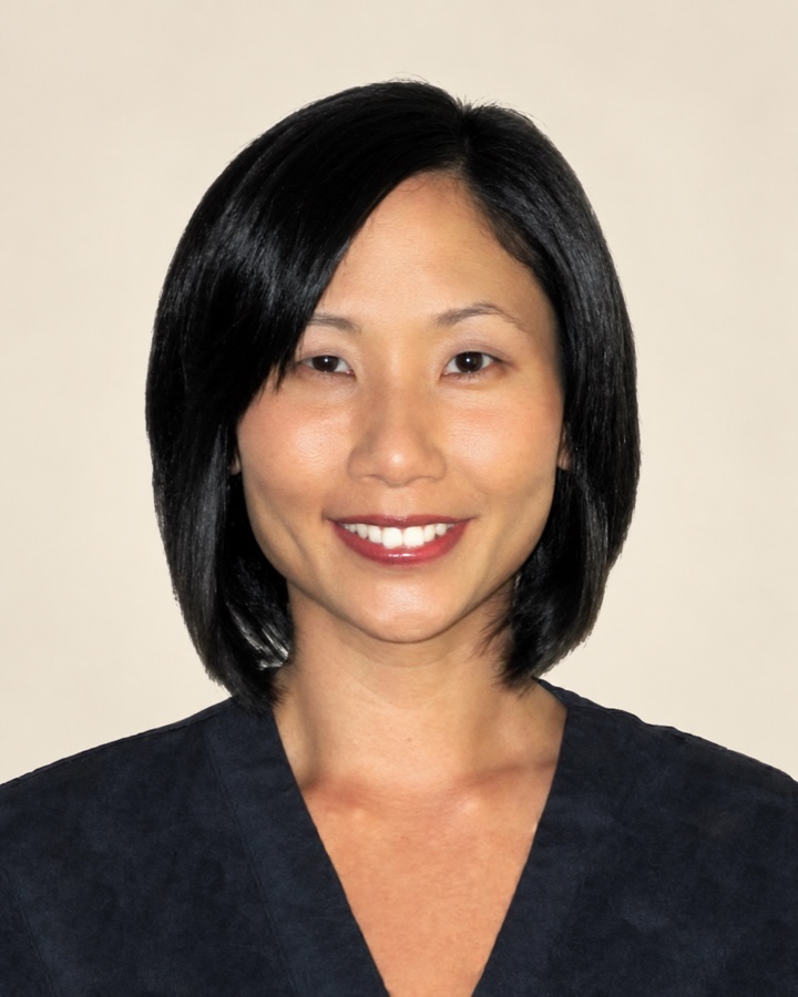 Jing Chen