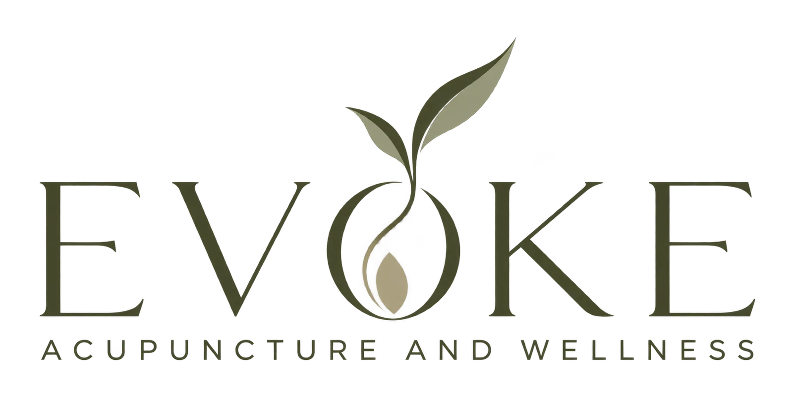 Evoke Acupuncture and Wellness