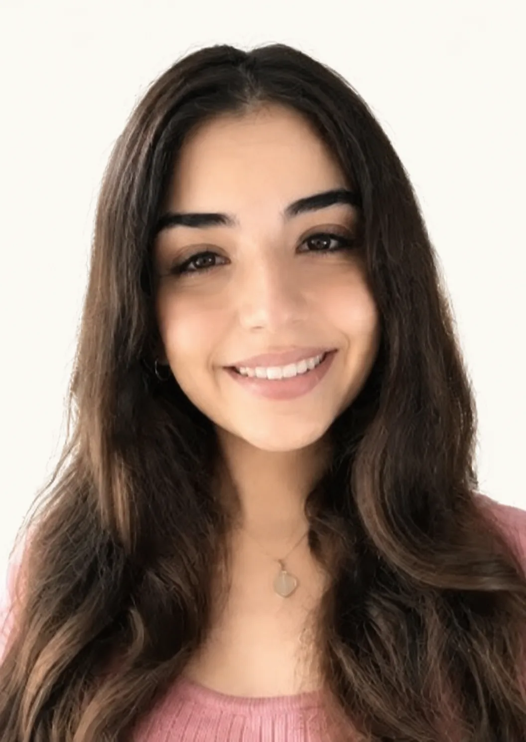 Ava Niya