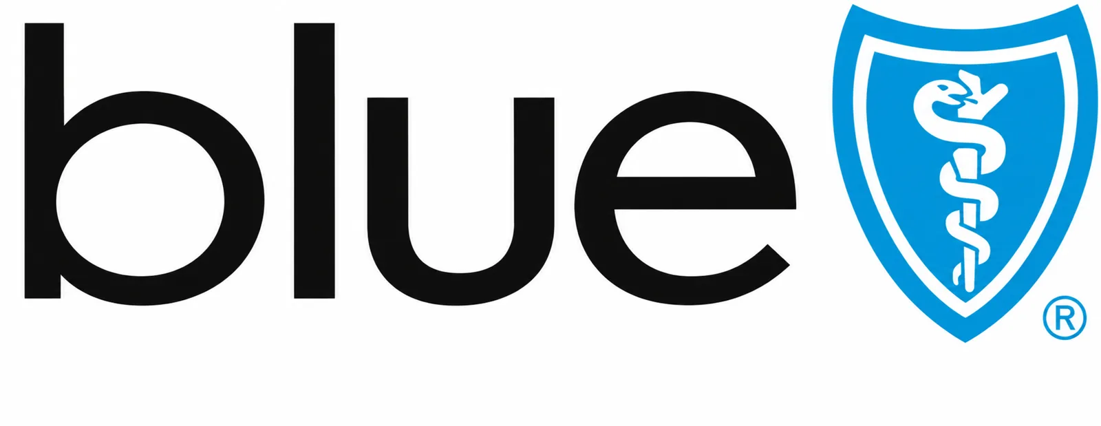 Blue Shield