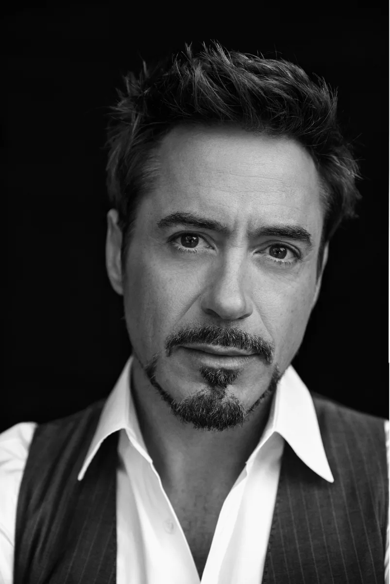 robertdowneyjr_cahalloffameinductee