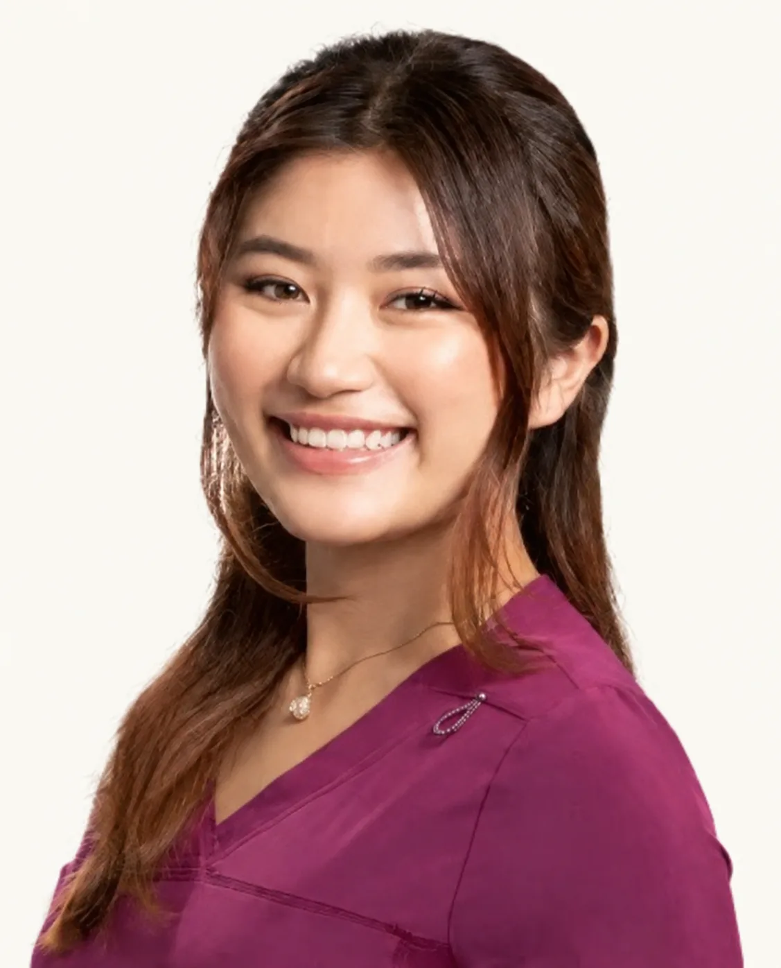 Vivian Pham
