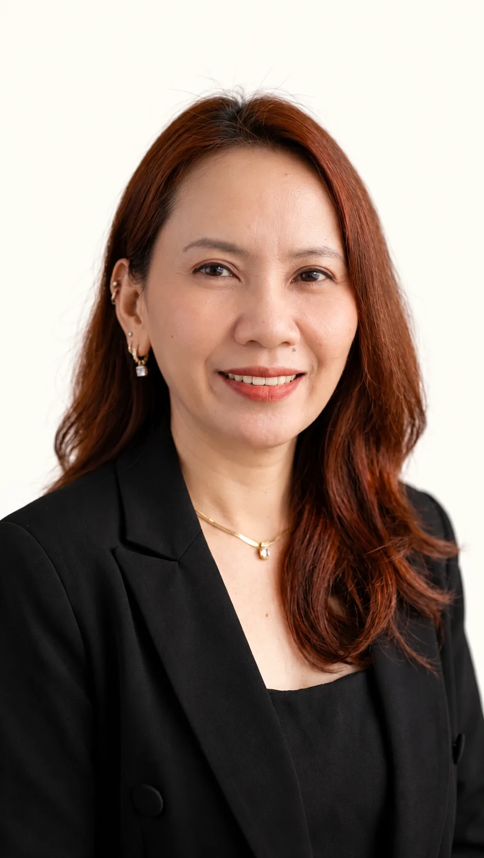 Realyn Yuzon