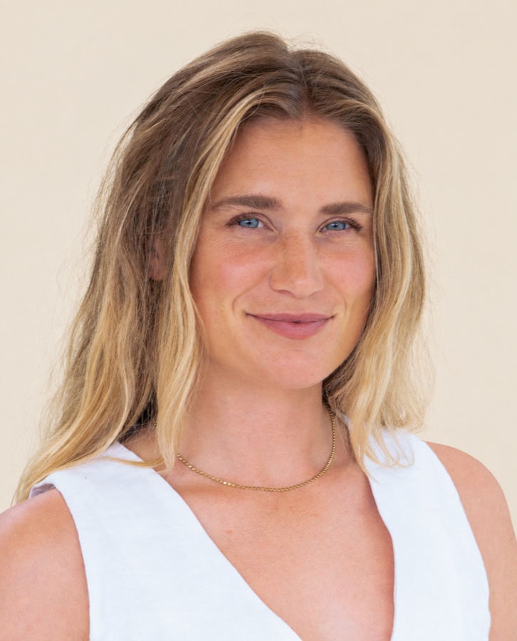 Taylar Willigrod